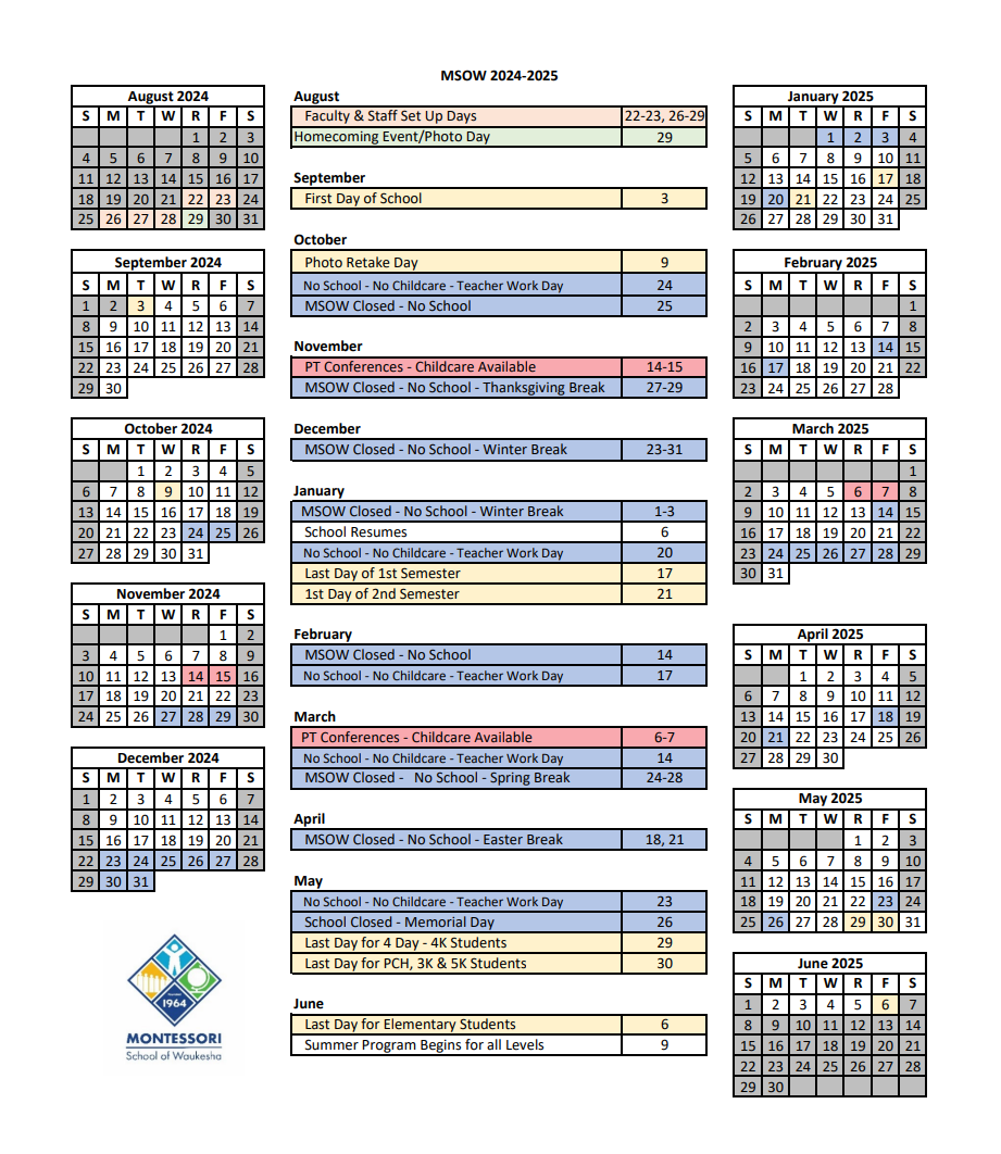 Calendar+at+a+glance+2425.png